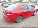 Toyota Yaris JTDBT923281229314 снимка