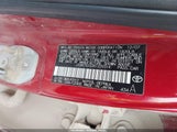 Toyota Yaris JTDBT923281229314 снимка