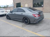 Mercedes-Benz Cla 250 WDDSJ4EB2EN024775 photo