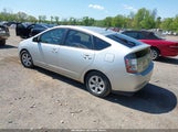 Toyota Prius JTDKB20U257037700 снимка