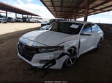 Honda Accord Sport 1HGCV1F30KA112818 снимка