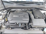 Audi A3 1.8T Premium WAU6CLFF4F1024462 fotografie