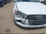 Audi A3 1.8T Premium WAU6CLFF4F1024462 fotografie
