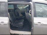 Chrysler Pacifica Touring-L 2C4RC1BG1HR613227 снимка
