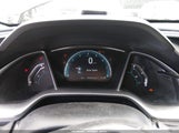 Honda Civic Ex 2HGFC2F89JH502157 fotografie