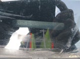 Subaru Outback 2.5I Limited 4S4BP66C697344876 снимка