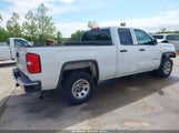 GMC Sierra 1GTR1TEH6EZ281602 снимка