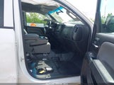 GMC Sierra 1GTR1TEH6EZ281602 снимка