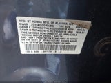 Honda Pilot Ex-L 5FNYF5H7XGB023586 снимка
