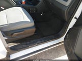 Chevrolet Colorado Wt 1GCHTBEA7J1269292 fotografie