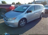 Honda Odyssey Touring/Touring Elite 5FNRL5H99BB001036 photo