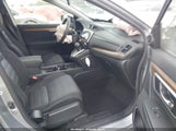 Honda Cr-V Ex 7FARW1H5XHE003291 снимка