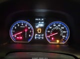 Honda Cr-V Ex 3CZRE48559G702334 снимка