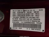 Honda Cr-V Ex 3CZRE48559G702334 снимка
