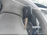 Subaru Forester 2.5X Limited JF2SHAEC3CH453921 fotografie