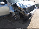 Nissan Pathfinder Sv 5N1DR2MN2KC632620 снимка