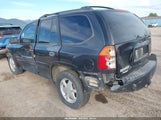 GMC Envoy Sle 1GKDT13S532210408 снимка