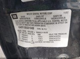 GMC Envoy Sle 1GKDT13S532210408 fotografie
