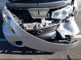 Smart Fortwo Pure WMEEJ3BAXDK651917 снимка