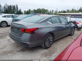 Nissan Altima Sv Fwd 1N4BL4DV0RN373994 fotografie