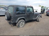 Jeep Wrangler 2BCCV8117HB519806 снимка