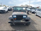Jeep Wrangler 2BCCV8117HB519806 снимка