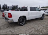 Miniaturka zdjęcia 4