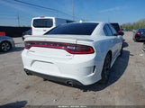 Dodge Charger Gt Rwd 2C3CDXHG7KH585089 снимка