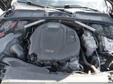 Audi A5 Sportback Premium Plus 45 Tfsi Quattro S Tronic WAUCNCF51LA002421 снимка