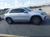 Mercedes-Benz Gle 350 4Matic 4JGFB4KB9LA215039 снимка