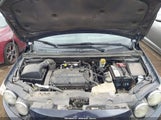 Chevrolet Sonic Ls Auto 1G1JA5SH4F4118242 снимка