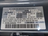 Mazda Cx-30 Carbon Edition 3MVDMBCL5NM454304 снимка
