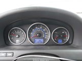 Hyundai Veracruz Gls/Limited/Se KM8NU73C18U066081 fotografie