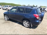 Toyota Rav4 Limited JTMZD31V765000211 fotografie