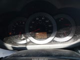 Toyota Rav4 Limited JTMZD31V765000211 photo