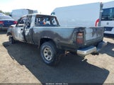 Toyota Pickup 1/2 Ton Ex Lng Whlbase/Dx JT4VN13D0R5134938 fotografie