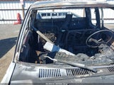 Toyota Pickup 1/2 Ton Ex Lng Whlbase/Dx JT4VN13D0R5134938 photo