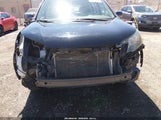 Honda Cr-V Lx 5J6RM4H35EL058476 снимка