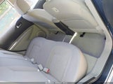 Nissan Rogue Select S JN8AS5MT1EW620381 снимка
