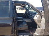 Ford Expedition Limited 1FMJU2A56BEF26200 снимка