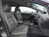 Honda Civic Lx 2HGFA16569H307571 снимка