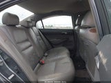 Honda Civic Lx 2HGFA16569H307571 снимка