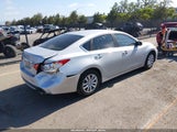 Nissan Altima 2.5 S 1N4AL3AP6GN306700 снимка