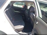 Kia Optima Ex Premium 5XXGU4L15LG428695 fotografie