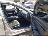 Honda Accord Sport 1HGCV1F37LA006142 photo