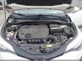 Toyota C-Hr Le NMTKHMBX3MR134201 снимка