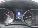 Toyota C-Hr Le NMTKHMBX3MR134201 снимка