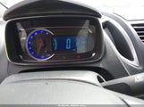 Chevrolet Trax Lt KL7CJLSBXGB666045 photo