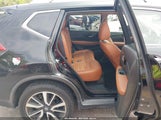 Nissan Rogue Sl JN8AT2MV1JW317978 photo