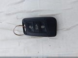 Volkswagen Jetta 1.4T R-Line/1.4T S/1.4T Se 3VWC57BUXMM008372 photo